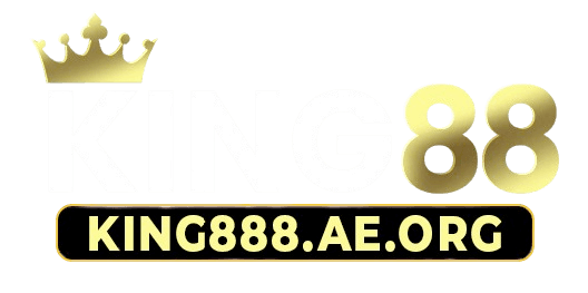KING88