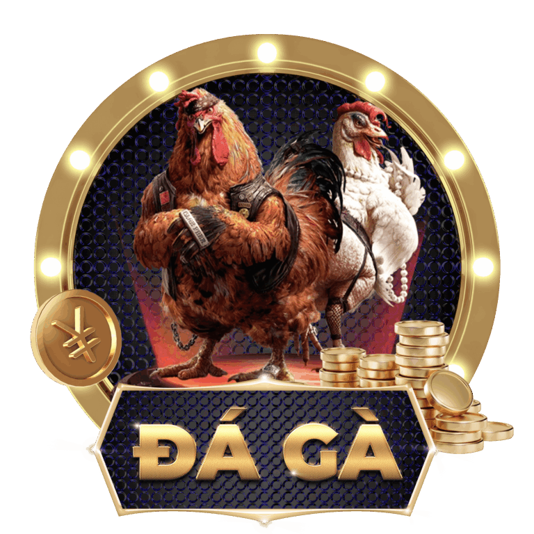 pic-tabet đá gà