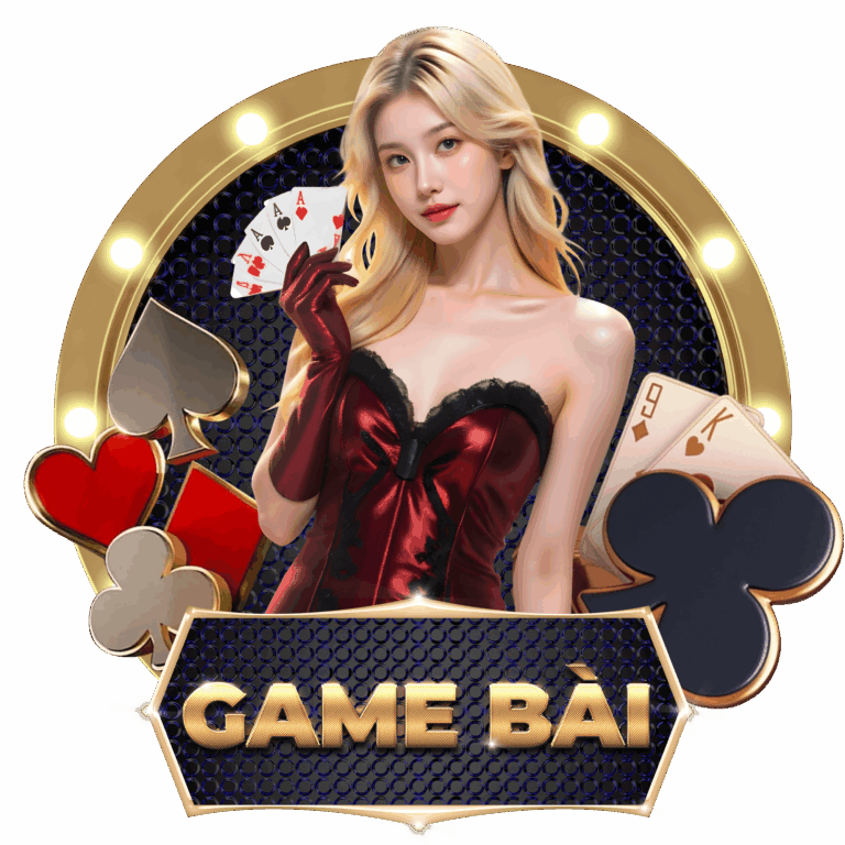 pic-tabet game bài