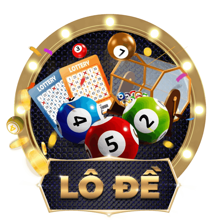 pic-tabet lô đề